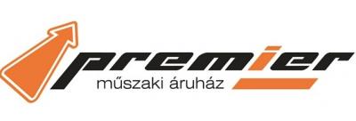 Elektronikai cikkek boltja